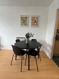 Φωτογραφία από το άλμπουμ του 2 bed - 2 bath, gated parking, M62 J27 σε Morley +6 φωτογραφίες
