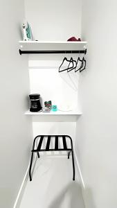 Φωτογραφία από το άλμπουμ του Private Rooms close to Miami Airport - Free parking - 01 στο Μαϊάμι