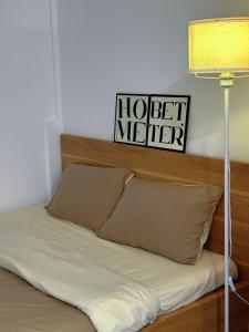 Φωτογραφία από το άλμπουμ του Chillfin Saigon στην Πόλη Χο Τσι Μινχ