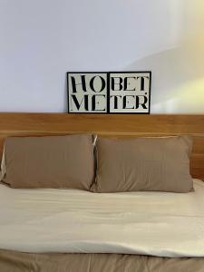 Φωτογραφία από το άλμπουμ του Chillfin Saigon στην Πόλη Χο Τσι Μινχ +22 φωτογραφίες