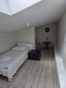 Ảnh trong thư viện ảnh của Apartamenty Emilia 3 ở Gniezno