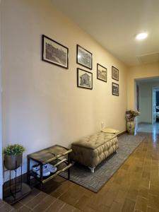 Gallery image of Old street 2 in Podgorica +16 photos