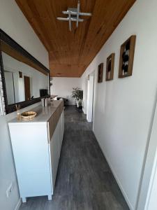 Billede fra billedgalleriet på Cozy Airport Apartments i Velika Mlaka