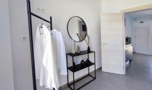 Bilde i galleriet til 9 keys i Skála Rakhoníou