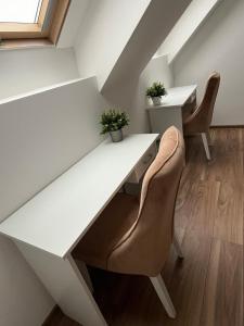 Foto sihtkohas Vršac asuva majutusasutuse Apartmani Bajic galeriist