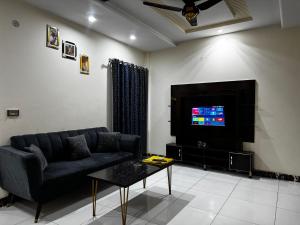 Gallery image of Elite Apartments in Gujrānwāla
