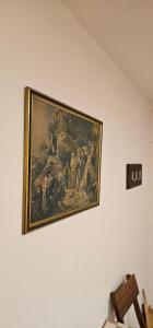 Fotografie z fotogalerie ubytování Stefanović - Studio 1 v destinaci Inovo