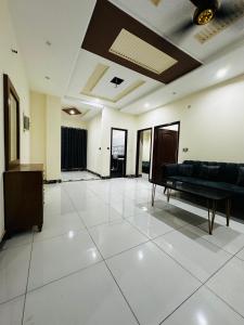 Gallery image of Elite Apartments in Gujrānwāla