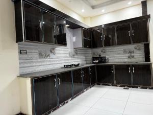 Gallery image of Elite Apartments in Gujrānwāla