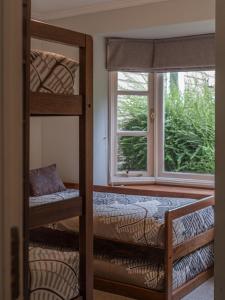 Gallery image of Bahía Coique in Futrono +45 photos