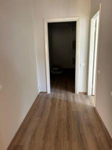 Afbeelding uit fotogalerij van La corte in riva all'Adda in Fara Gera dʼAdda