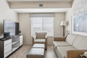 Gallery image of Simplicity At The Rim 1404 I Comfy 2 Bed 2 Bath in San Antonio