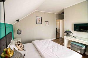 Φωτογραφία από το άλμπουμ του Gradina cu Soare σε Fundătura