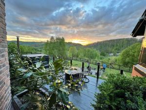 Φωτογραφία από το άλμπουμ του Gradina cu Soare σε Fundătura +50 φωτογραφίες