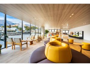 Gallery image of Oniyama Hotel - Vacation STAY 99622v in Beppu