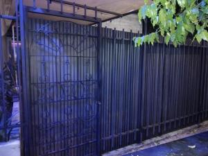Fotografie z fotogalerie ubytování Hotel 79 Poblado v destinaci Medellín