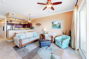 Photo de la galerie de l'établissement The Indies #709, à Fort Morgan