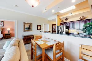 Photo de la galerie de l'établissement The Indies #709, à Fort Morgan