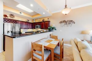 Photo de la galerie de l'établissement The Indies #709, à Fort Morgan