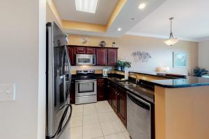 Photo de la galerie de l'établissement The Indies #709, à Fort Morgan 22 autres photos