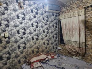 Fotografie z fotogalerie ubytování Hardey Room v destinaci Ikorodu