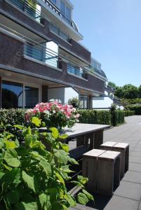 Gallery image of Kaag Resort in Warmond