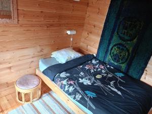 Gallery image of Reittiö B&B in Sulkava