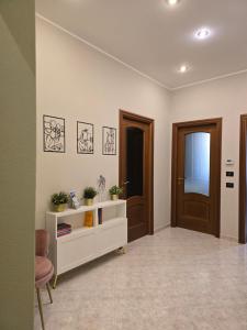 Φωτογραφία από το άλμπουμ του My Home Savona στη Σαβόνα