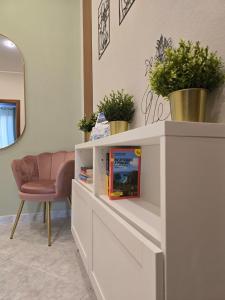 Φωτογραφία από το άλμπουμ του My Home Savona στη Σαβόνα