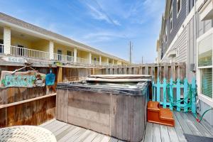 Imagen de la galería de Seaside Paradise, en Corpus Christi 20 fotos más