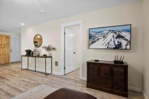 Fotografie z fotogalerie ubytování Brown Park Ranch v destinaci Bend