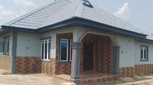 Fotografie z fotogalerie ubytování 2-Bed Apartment Tradebybata Homes FUNAAB Abeokuta v destinaci Abeokuta