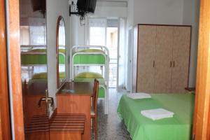 Imagen de la galería de Hotel Holiday, en Misano Adriatico