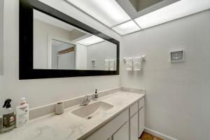 Gallery image of Secluded Oasis with Heated Pool in Prime Location in Port Charlotte