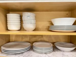 Galeriebild der Unterkunft Lake Marlin Villa 2 in Port Charlotte