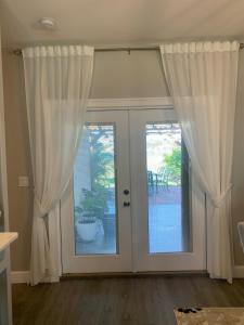 Galeriebild der Unterkunft Lake Marlin Villa 2 in Port Charlotte
