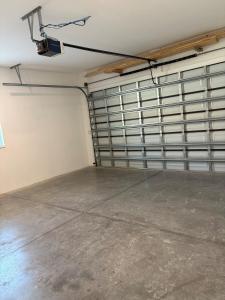 Galeriebild der Unterkunft Lake Marlin Villa 2 in Port Charlotte