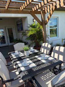 Galeriebild der Unterkunft Lake Marlin Villa 2 in Port Charlotte