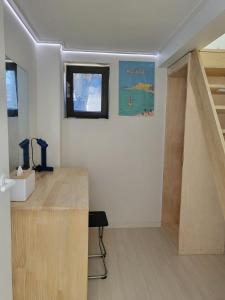 Foto dalla galleria di 2 rooms for 7, Young House a Seul