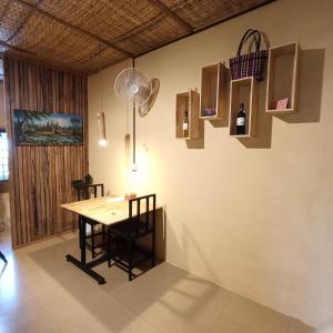 Fotografie z fotogalerie ubytování Siem Reap Homesteading v Siem Reap