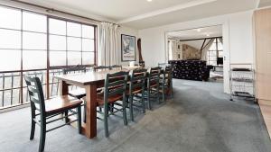 Et opholdsområde på Christiana 3 - Mt Buller + 7 billeder