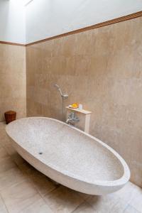 Ένα μπάνιο στο Desamuda Village +24 φωτογραφίες