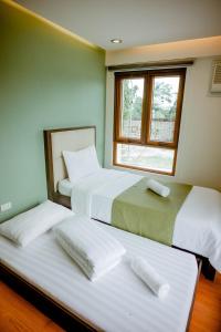 Ảnh trong thư viện ảnh của Estancia De Lorenzo Tarlac ở Tỉnh Tarlac