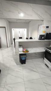 Billede fra billedgalleriet på Casa de Maria Praia Suape i Cabo de Santo Agostinho + 1 billede