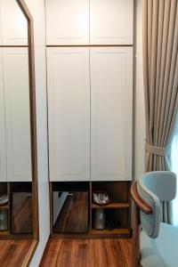 Fotografie z fotogalerie ubytování Golden Crown Hotel Long Bien v Hanoji