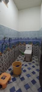 Fotografie z fotogalerie ubytování Hotel Snow View v destinaci Gupta Kāshi