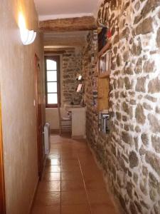 Fotografie z fotogalerie ubytování Chez Catherine v destinaci Roquebrune-sur Argens