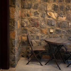 Fotografie z fotogalerie ubytování Sama Hotel Jabal Al Akhdar v destinaci Al ‘Aqar