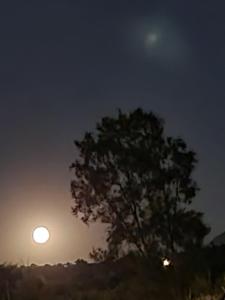 Mynd úr myndasafni af Valle Colibrí í Tuxpan
