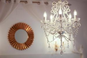 Kép Hotel Pepo szállásáról Benifalletben a galériában